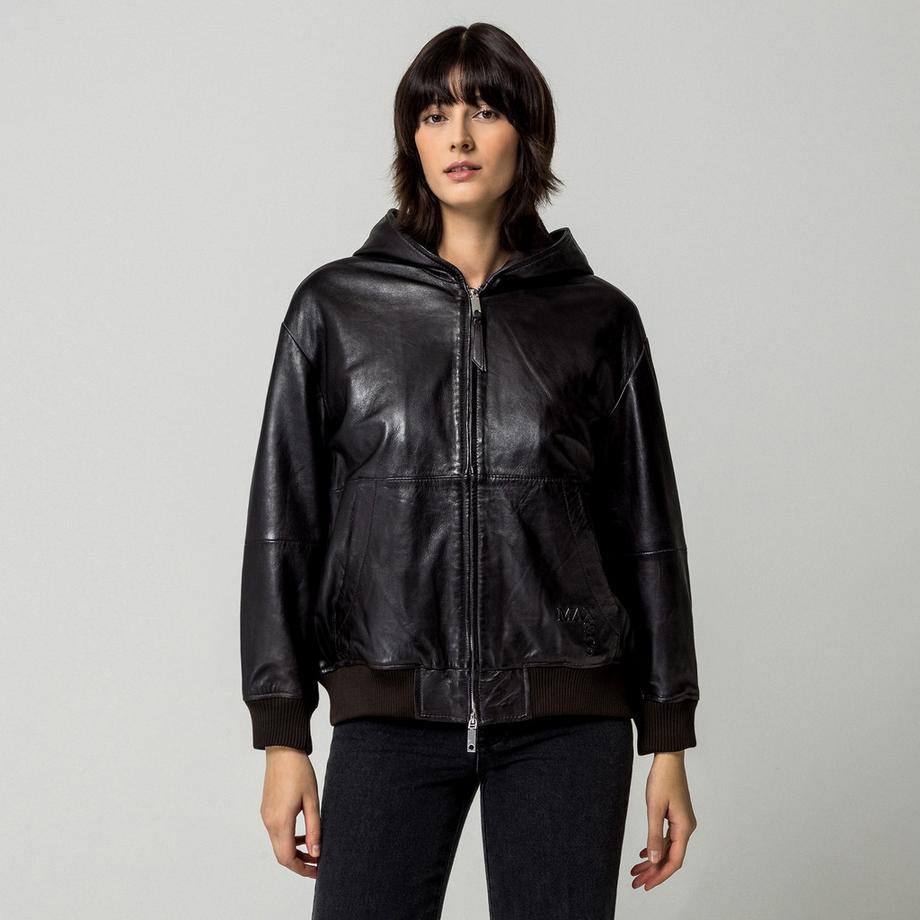 Jacke