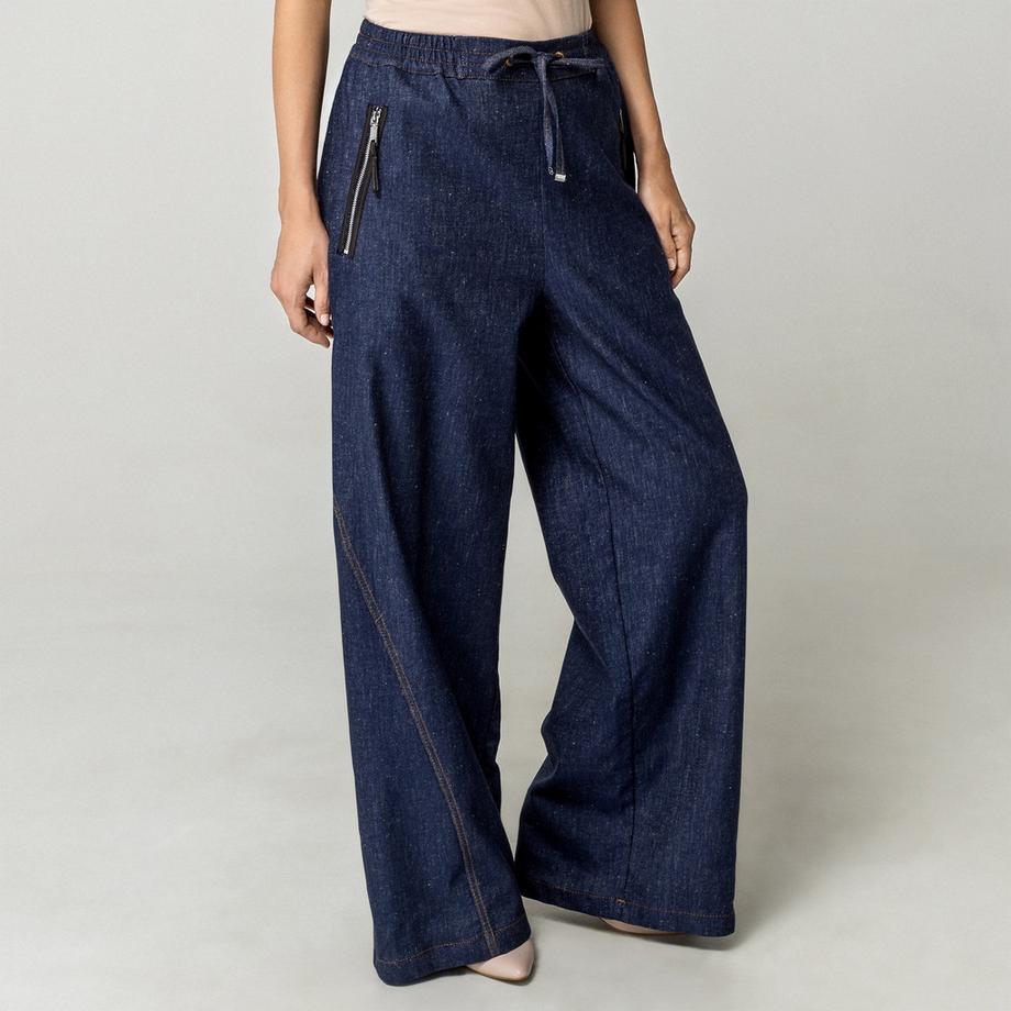 Pantaloni
