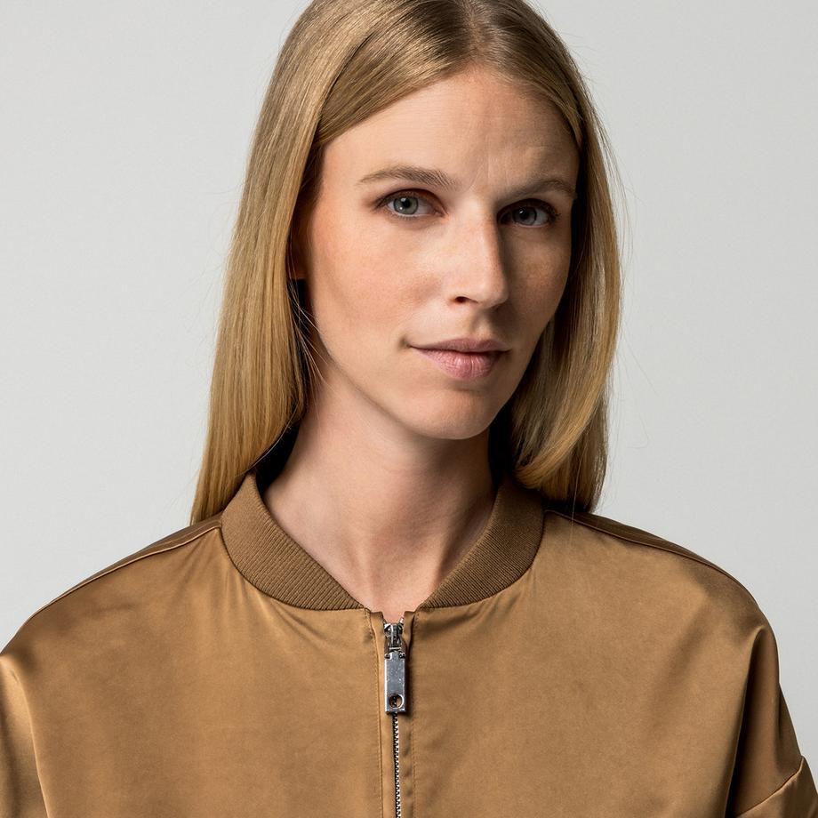 Max & Co MCOSVELTO Bomberjacke  