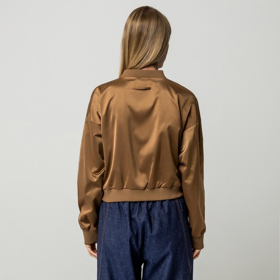 Max & Co MCOSVELTO Bomberjacke  