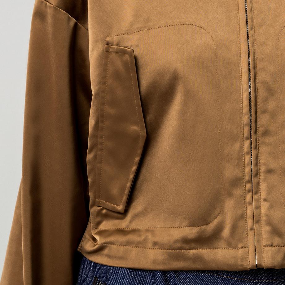 Max & Co MCOSVELTO Bomberjacke  