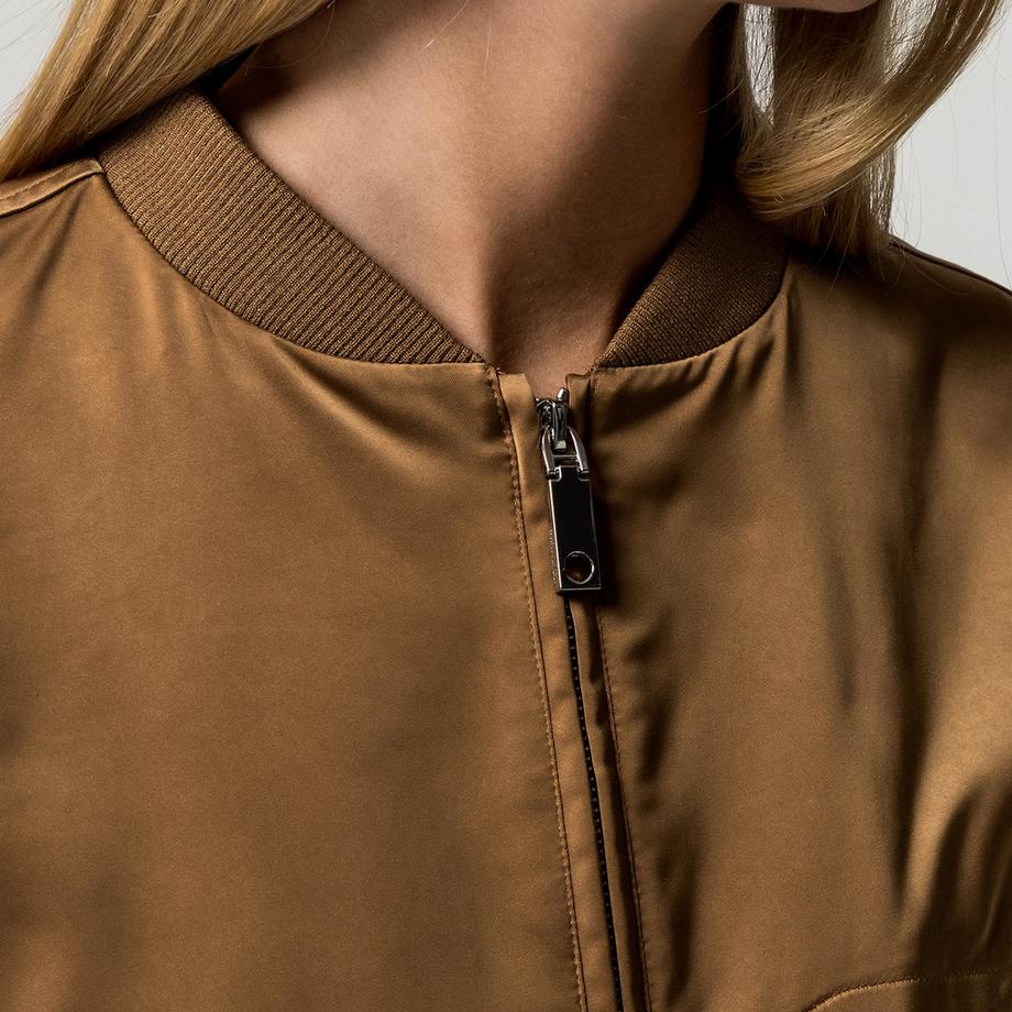 Max & Co MCOSVELTO Bomberjacke  