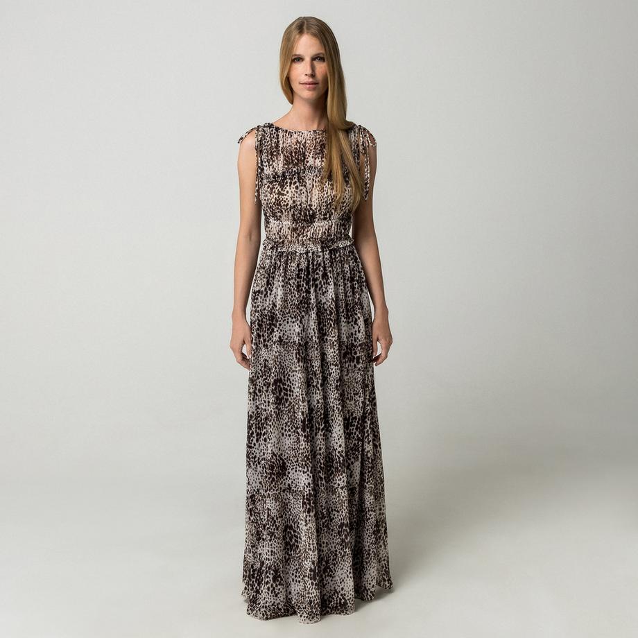 Vestito