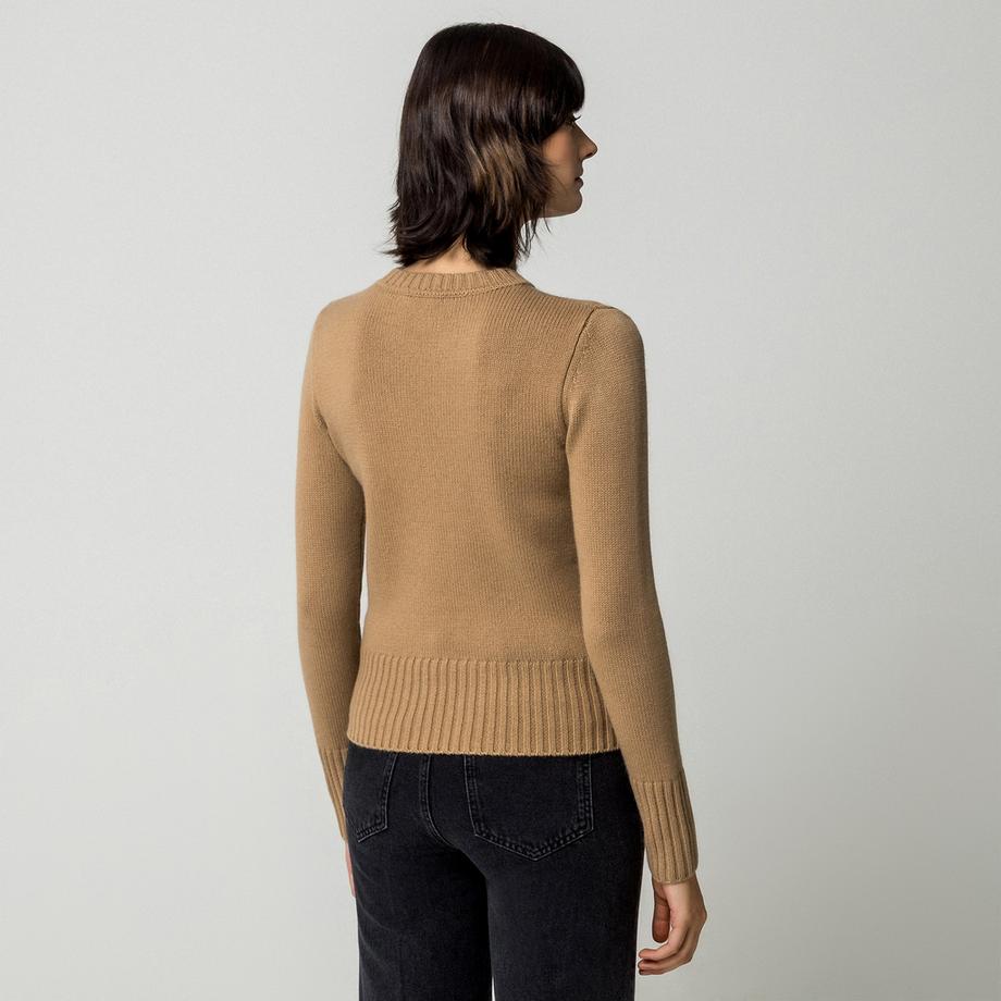Max & Co MCOGELATO Pullover  