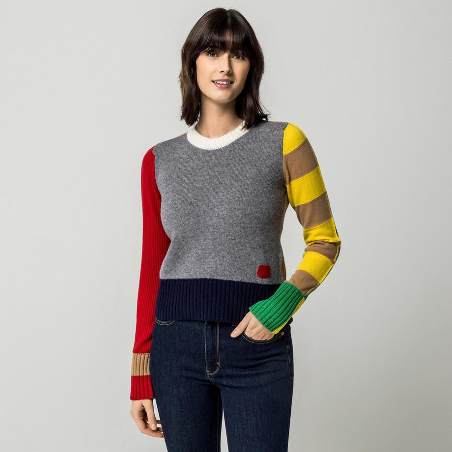Maglione
