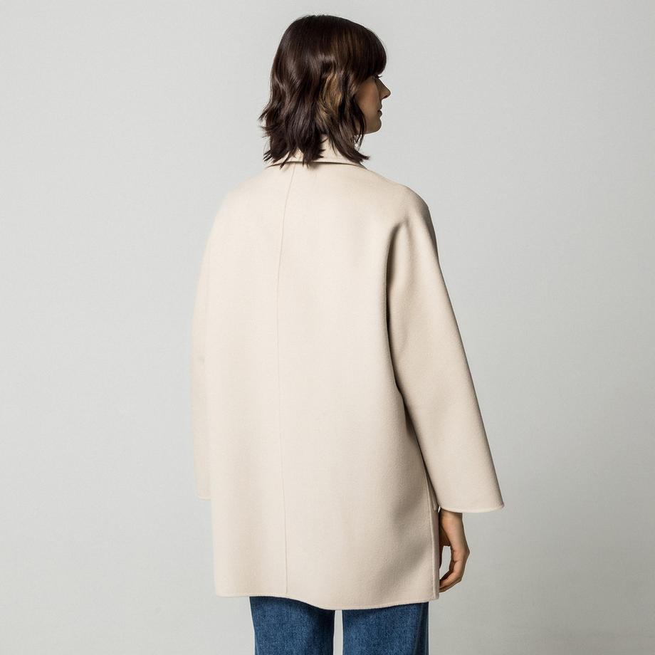 Max & Co MCOGIURIA Cappotto doppiopetto  