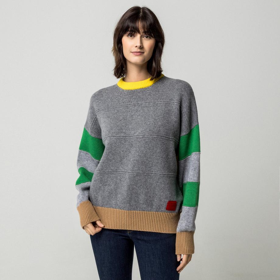 Maglione