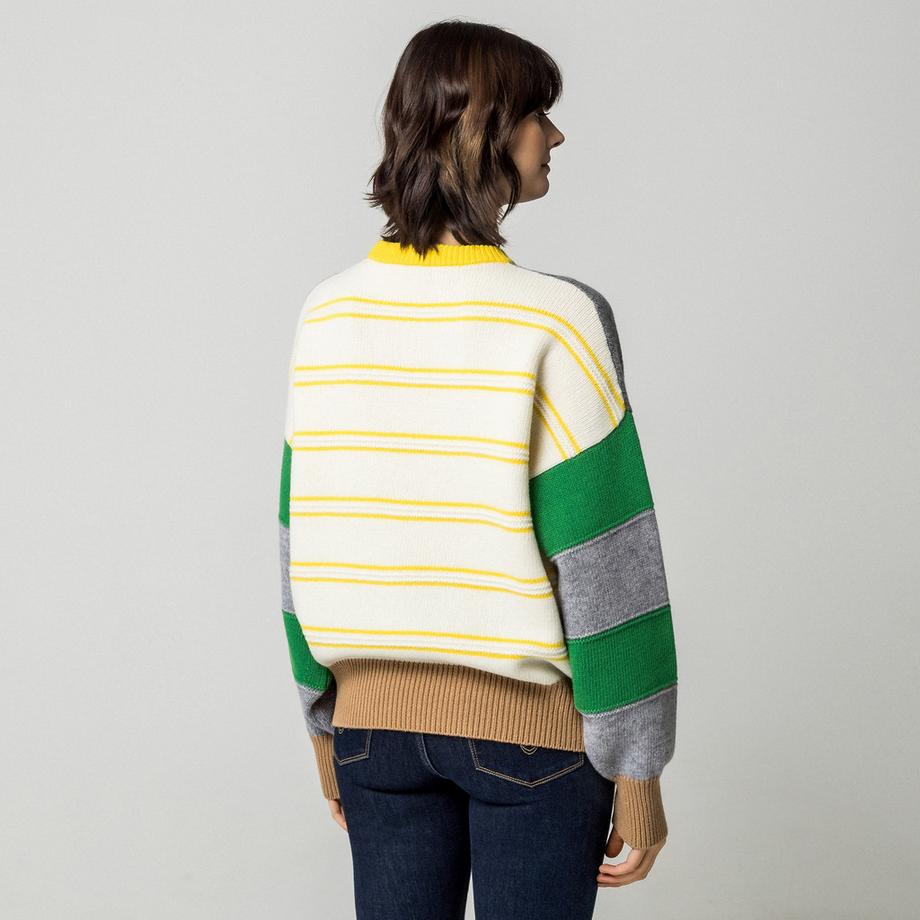 Max & Co MCOVOLARE Maglione  