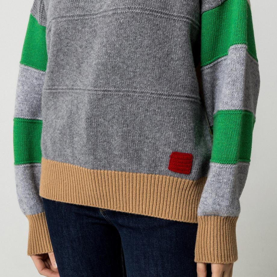 Max & Co MCOVOLARE Maglione  