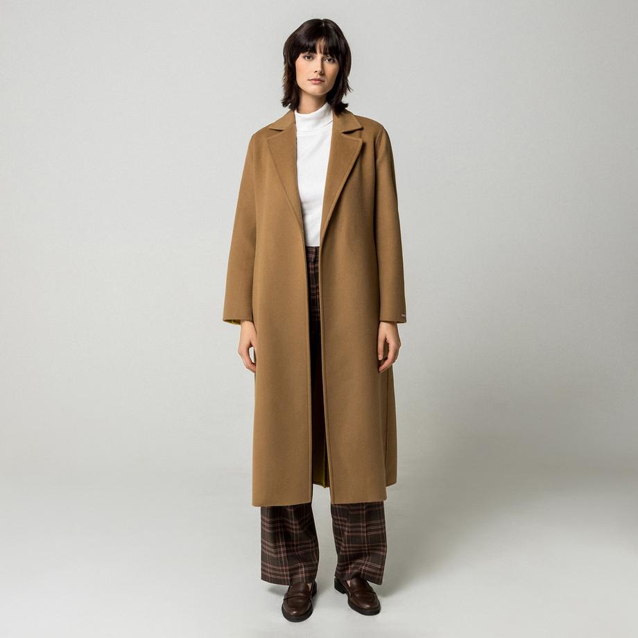 Manteau