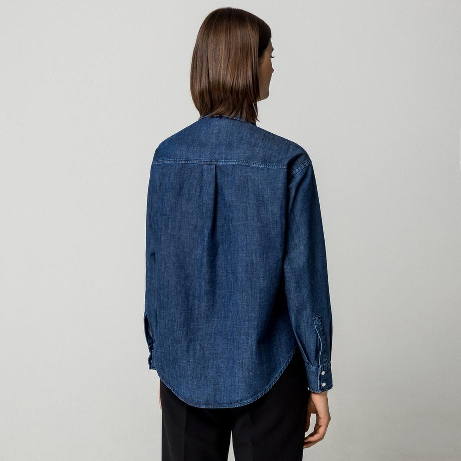 Max & Co MCOULTIMO Bluse  