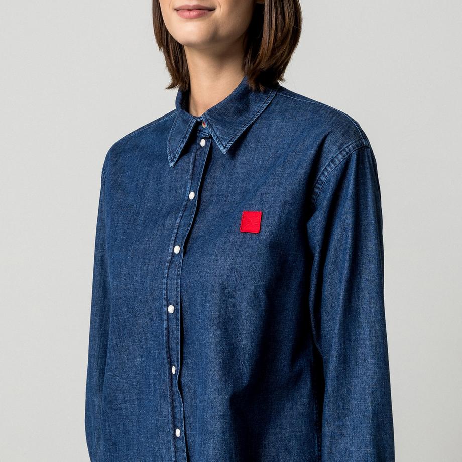 Max & Co MCOULTIMO Bluse  