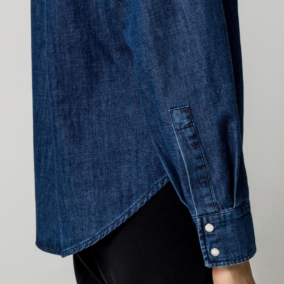 Max & Co MCOULTIMO Bluse  