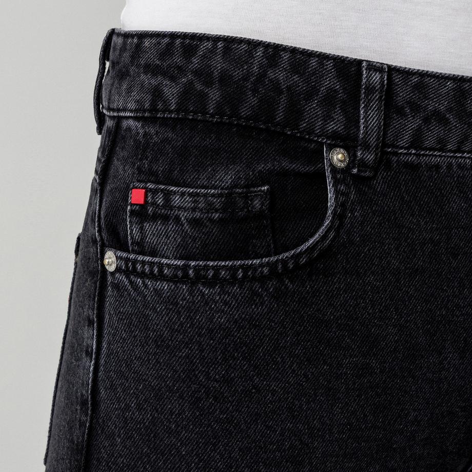 Max & Co MCOFEBO Jeans à jambes larges  