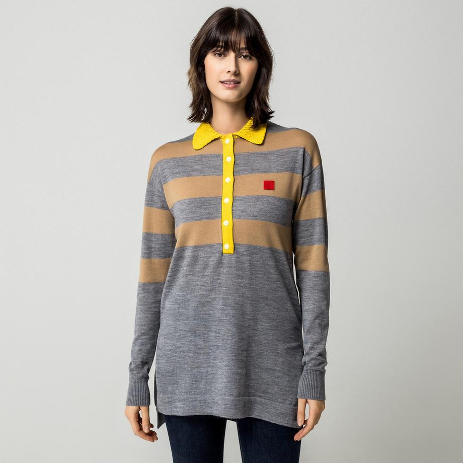 Maglione