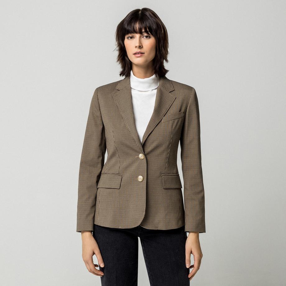 Veste