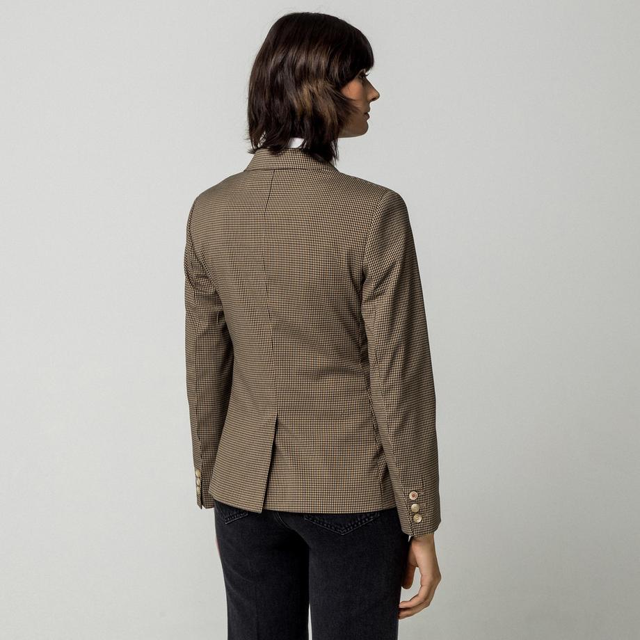 Max & Co MCOFENICE Blazer  