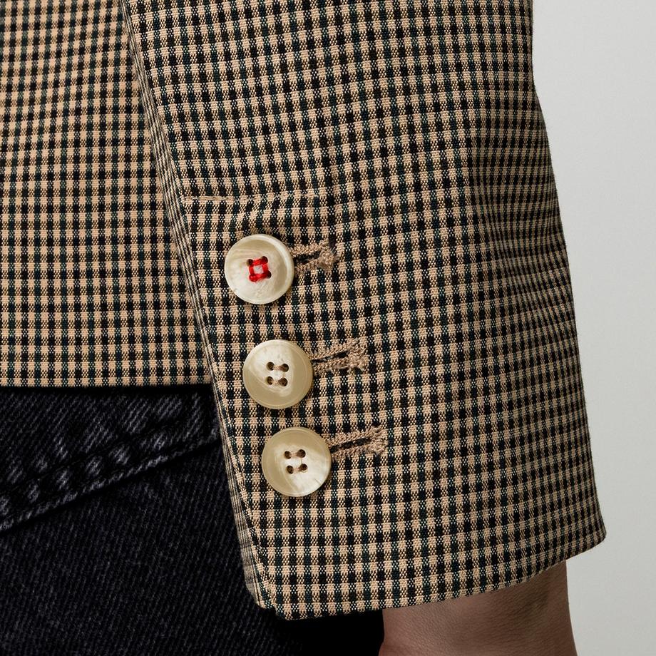Max & Co MCOFENICE Blazer  
