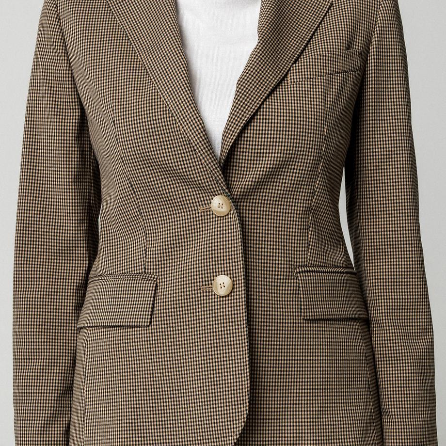 Max & Co MCOFENICE Blazer  