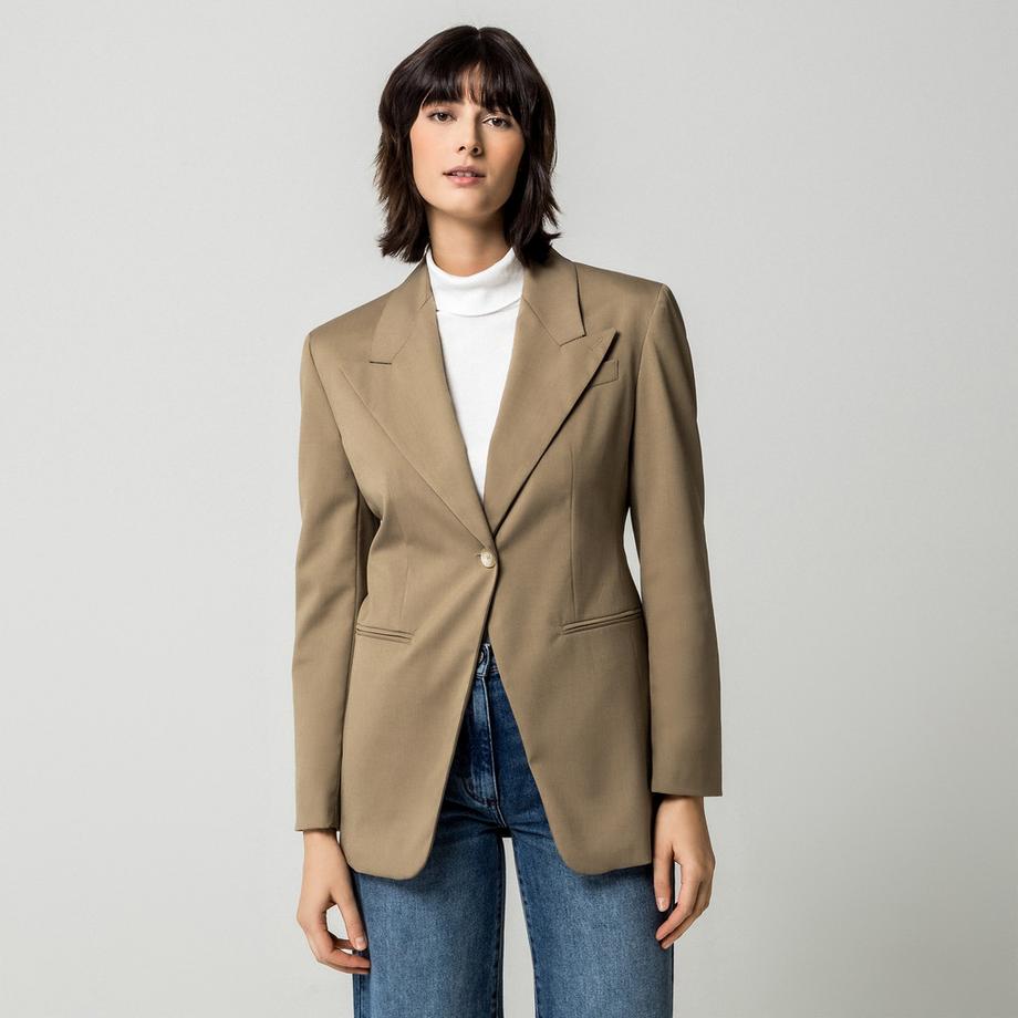 Veste