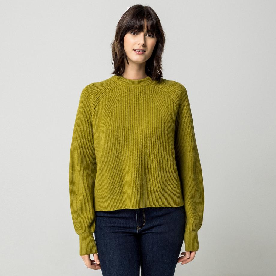 Maglione