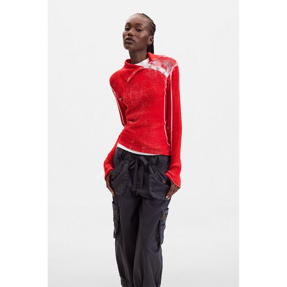 Maglione