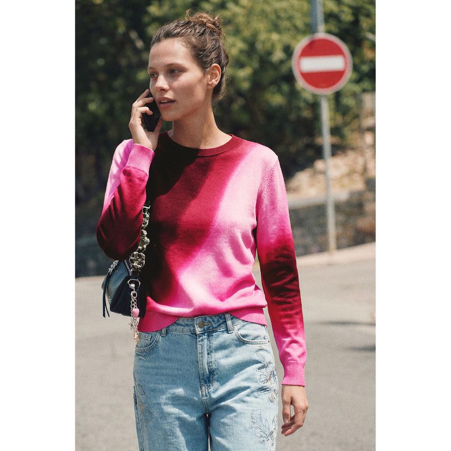 Maglione