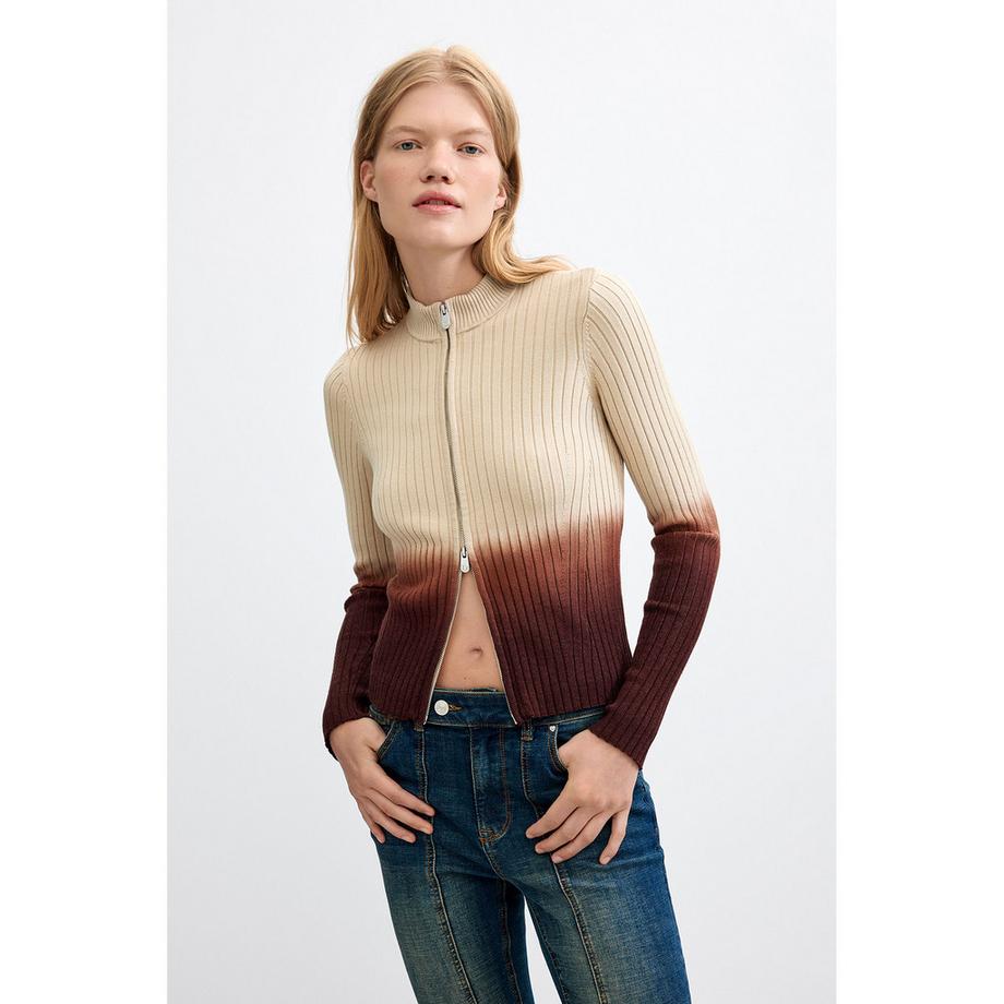 Maglione