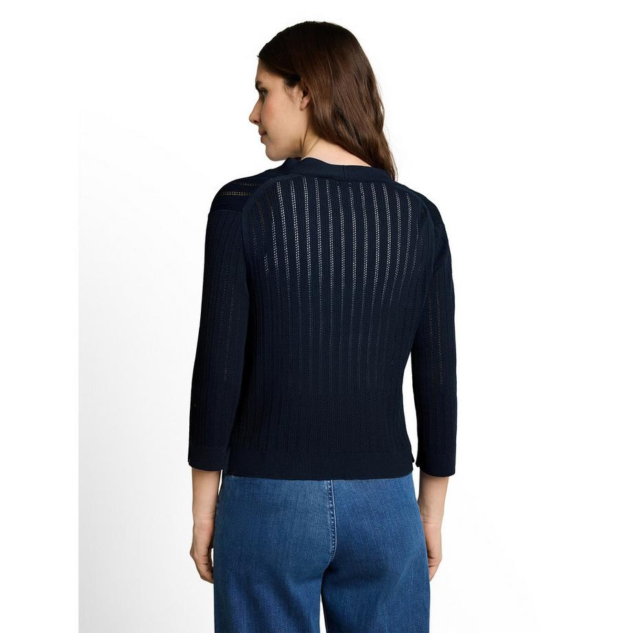 TOM TAILOR  Cardigan 