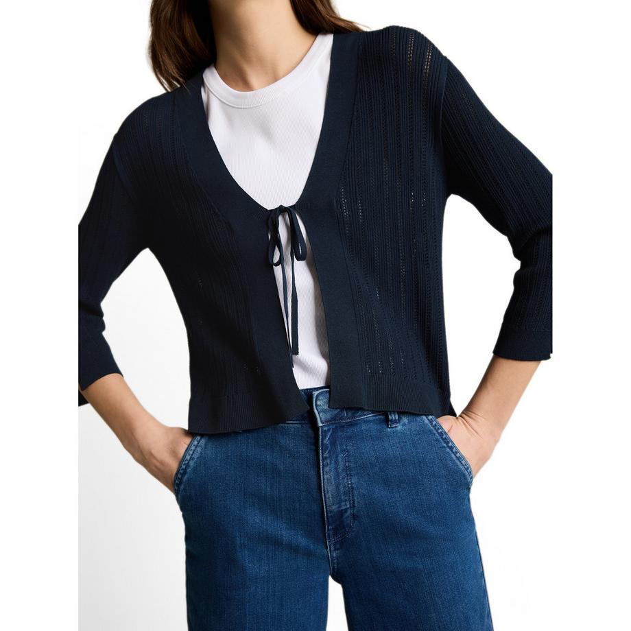 TOM TAILOR  Cardigan 