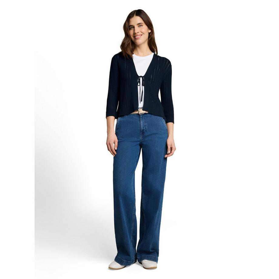 TOM TAILOR  Cardigan 