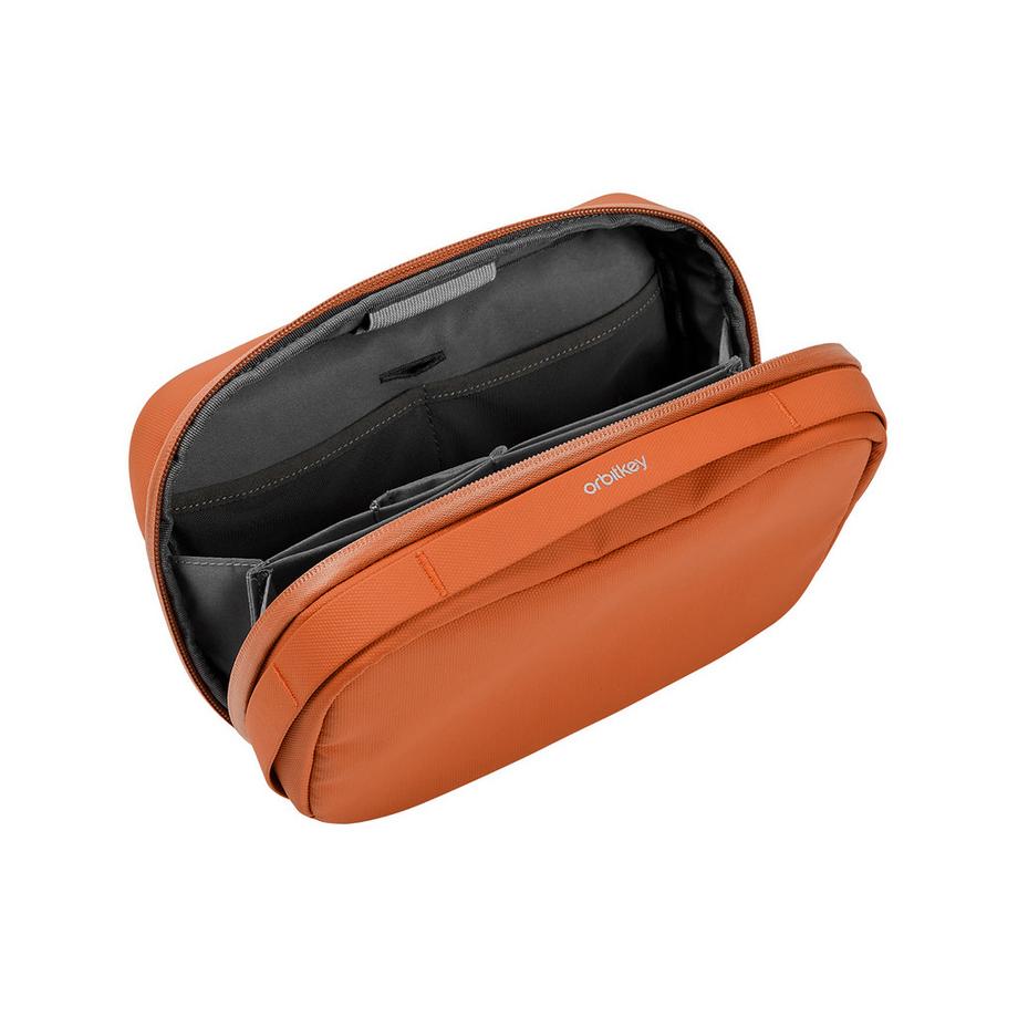 Trousse de voyage