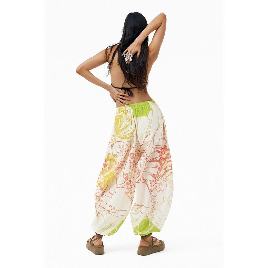 Desigual   