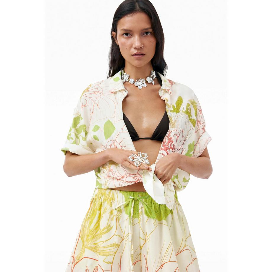 Desigual   