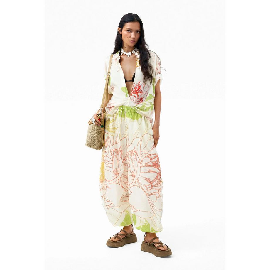 Desigual   
