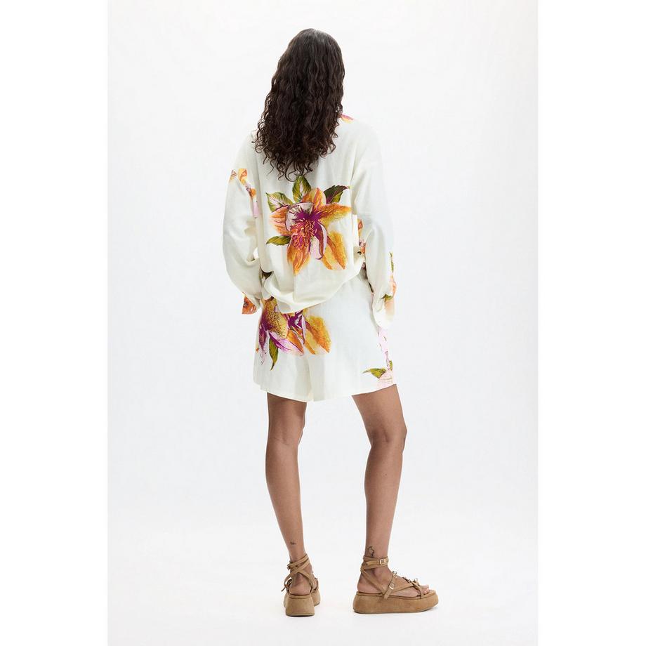Desigual   