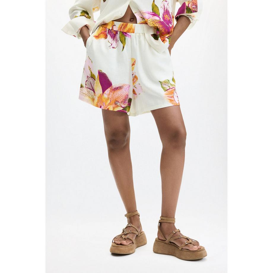 Desigual   