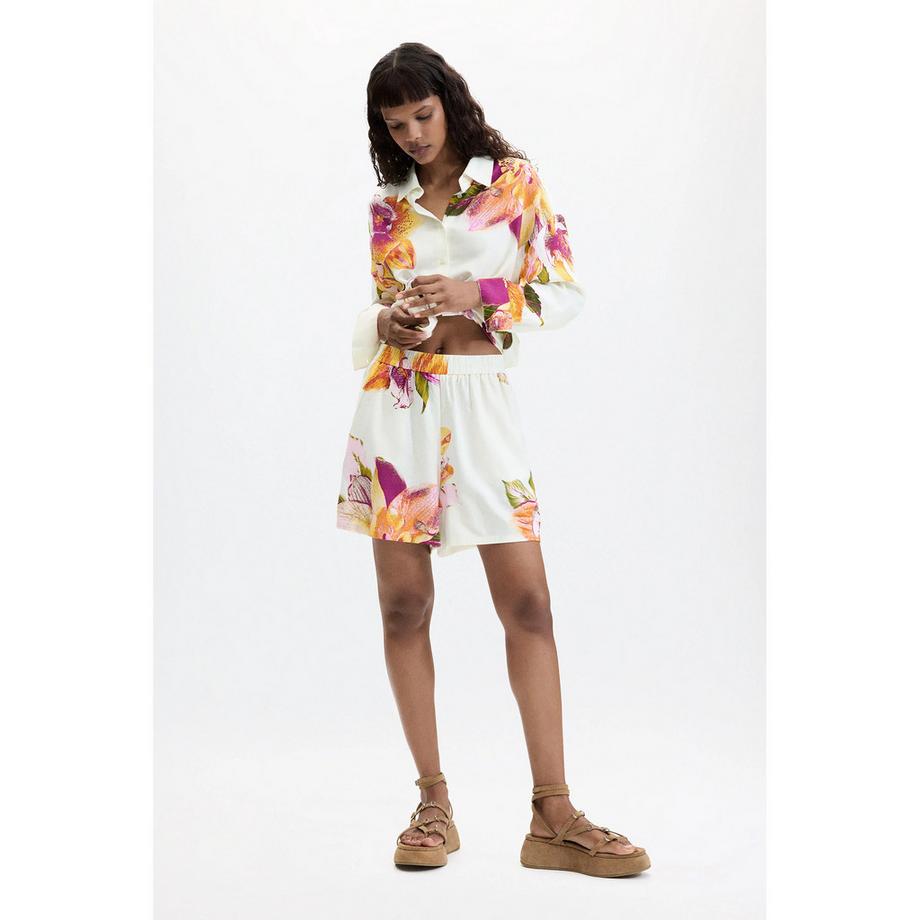 Desigual   