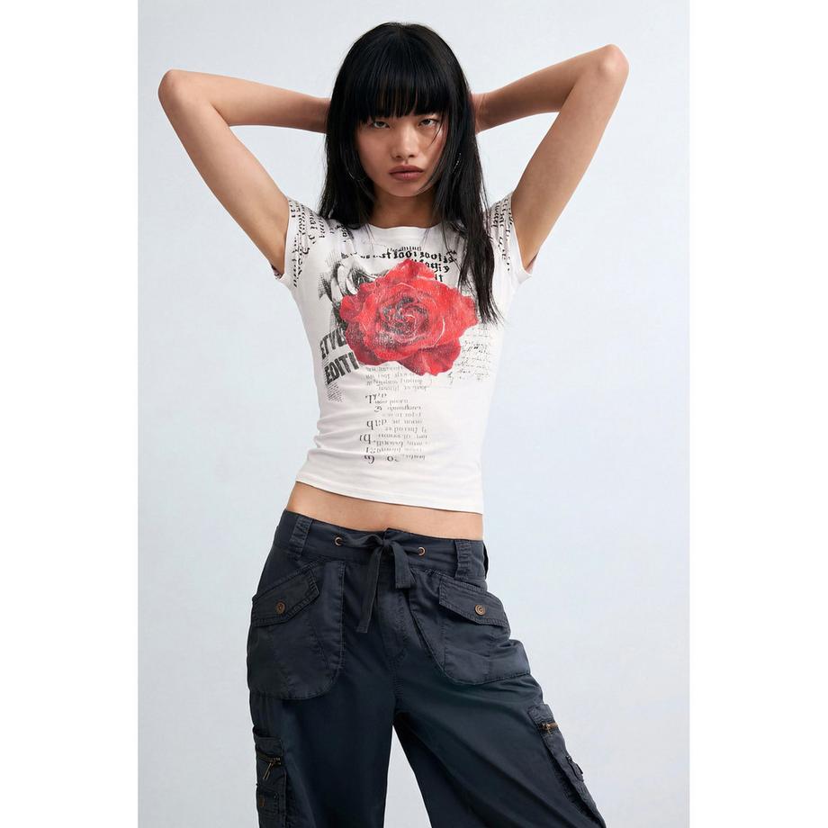 Desigual   