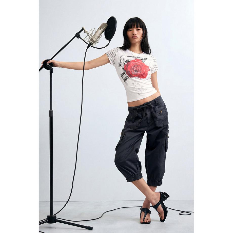 Desigual   
