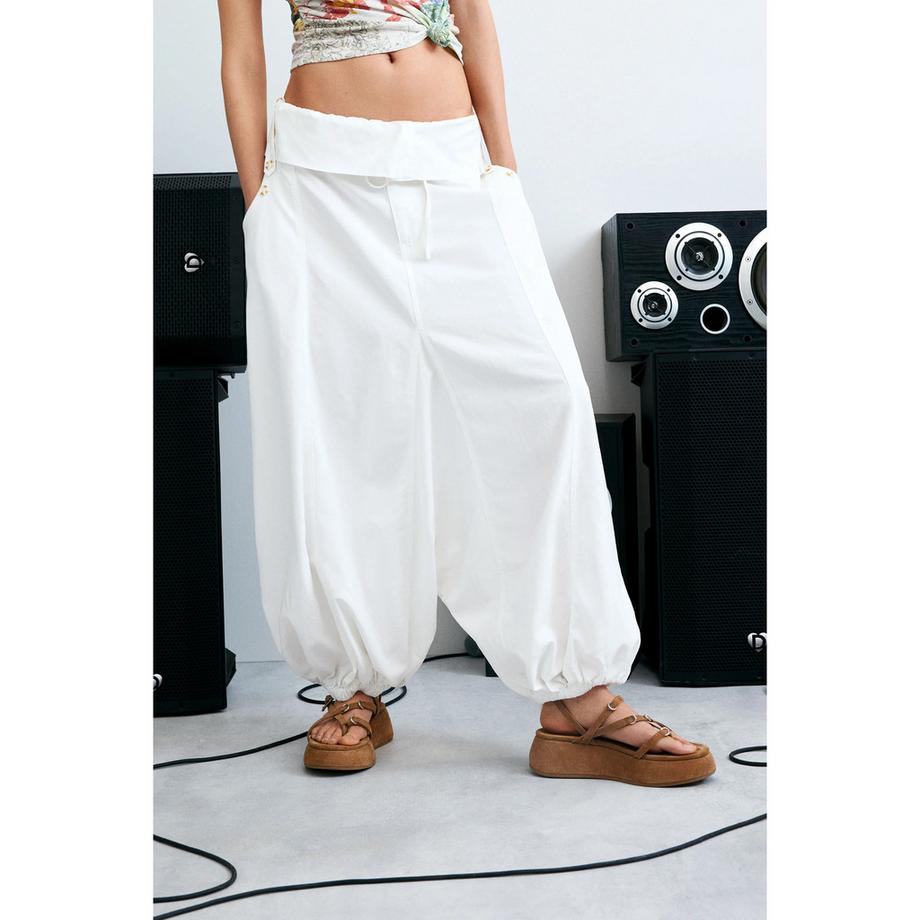 Pantalon