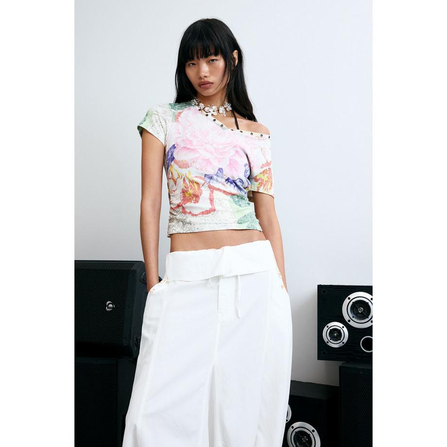 Desigual   