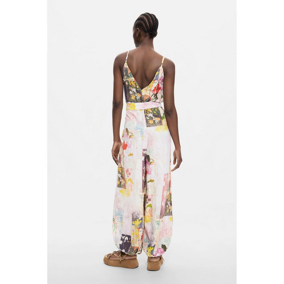 Desigual   