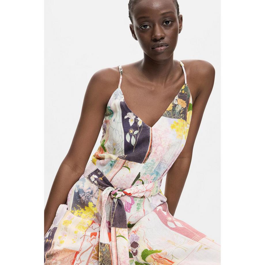 Desigual   