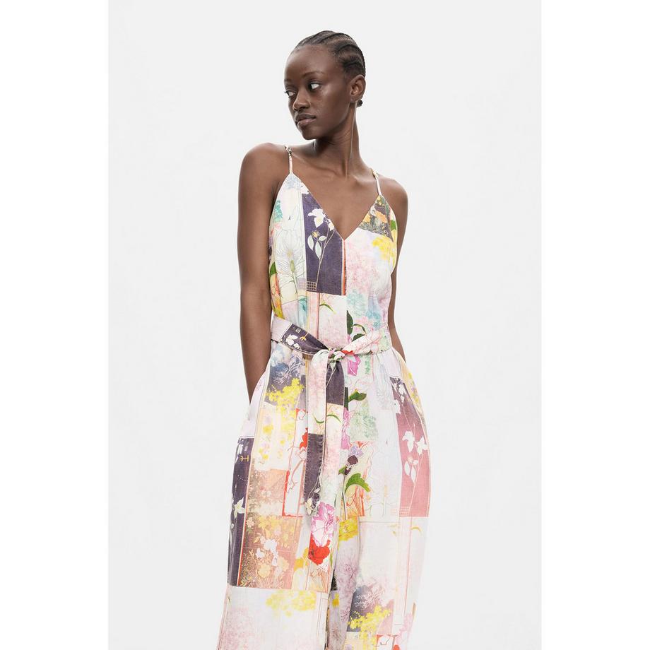 Desigual   