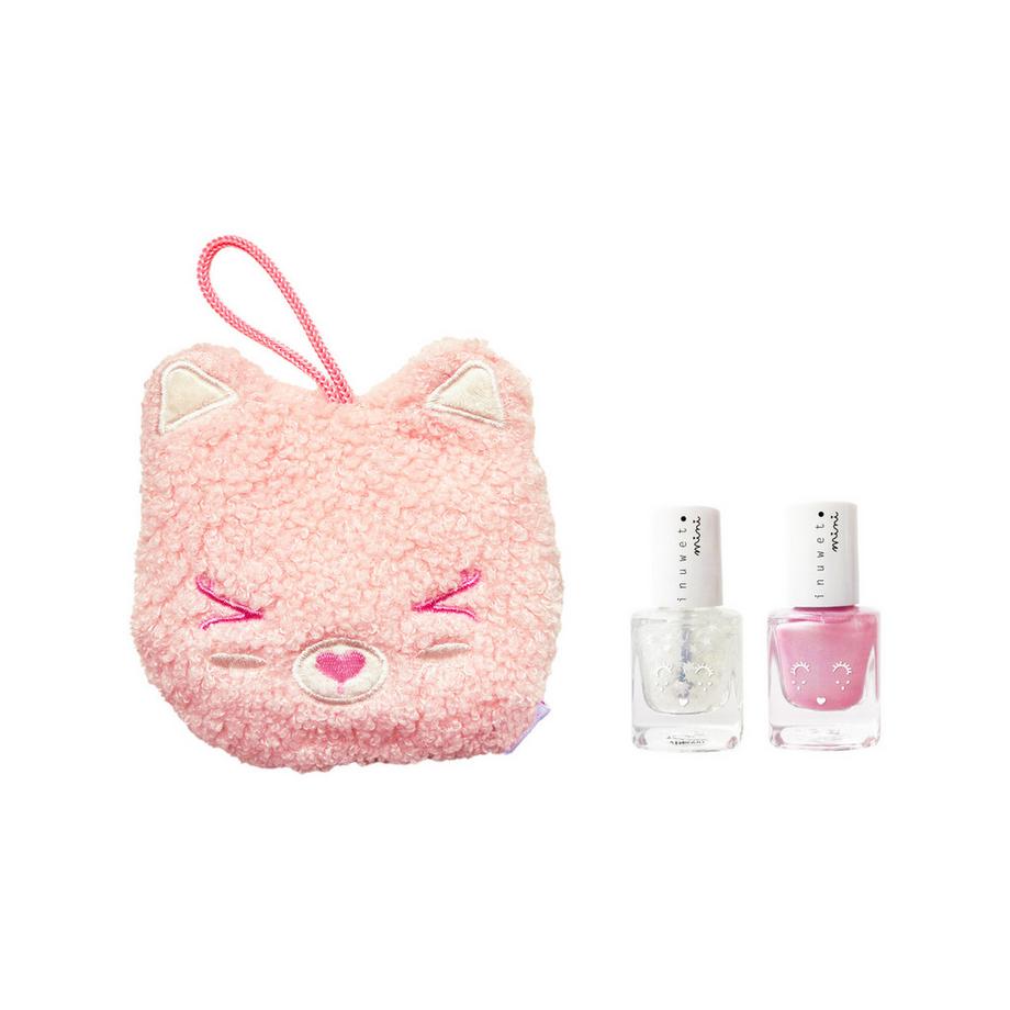 Trousse Teddy