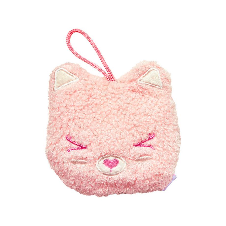 inuwet  Trousse Teddy 