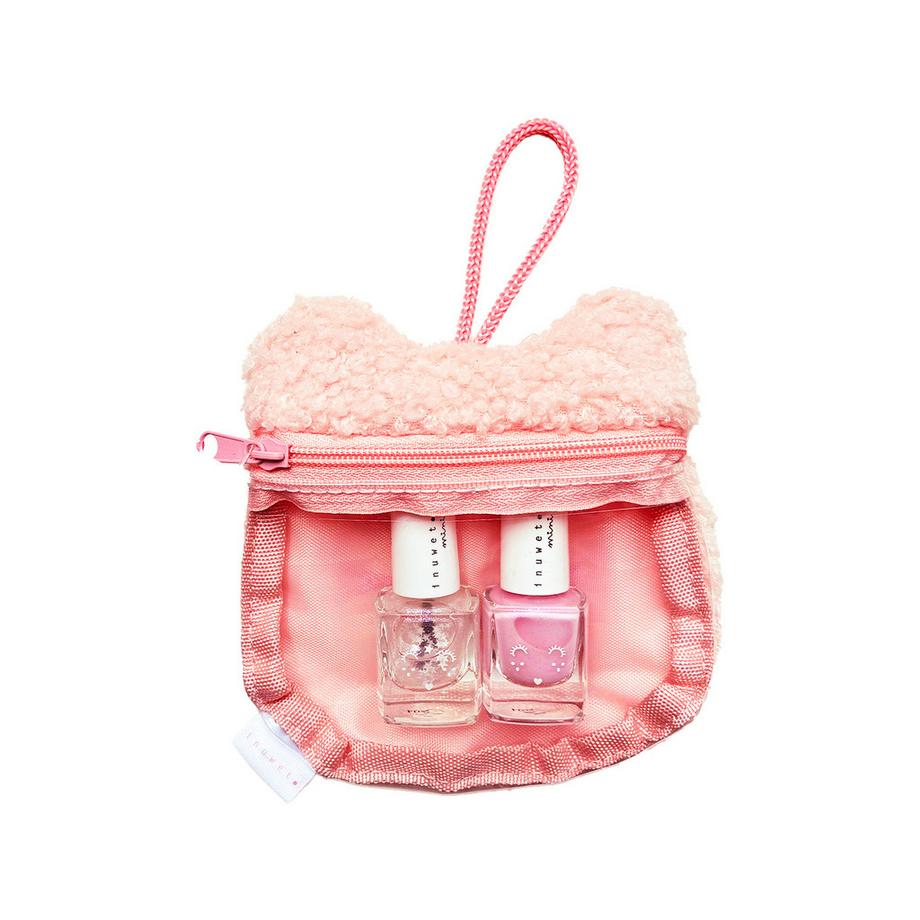 inuwet  Trousse Teddy 