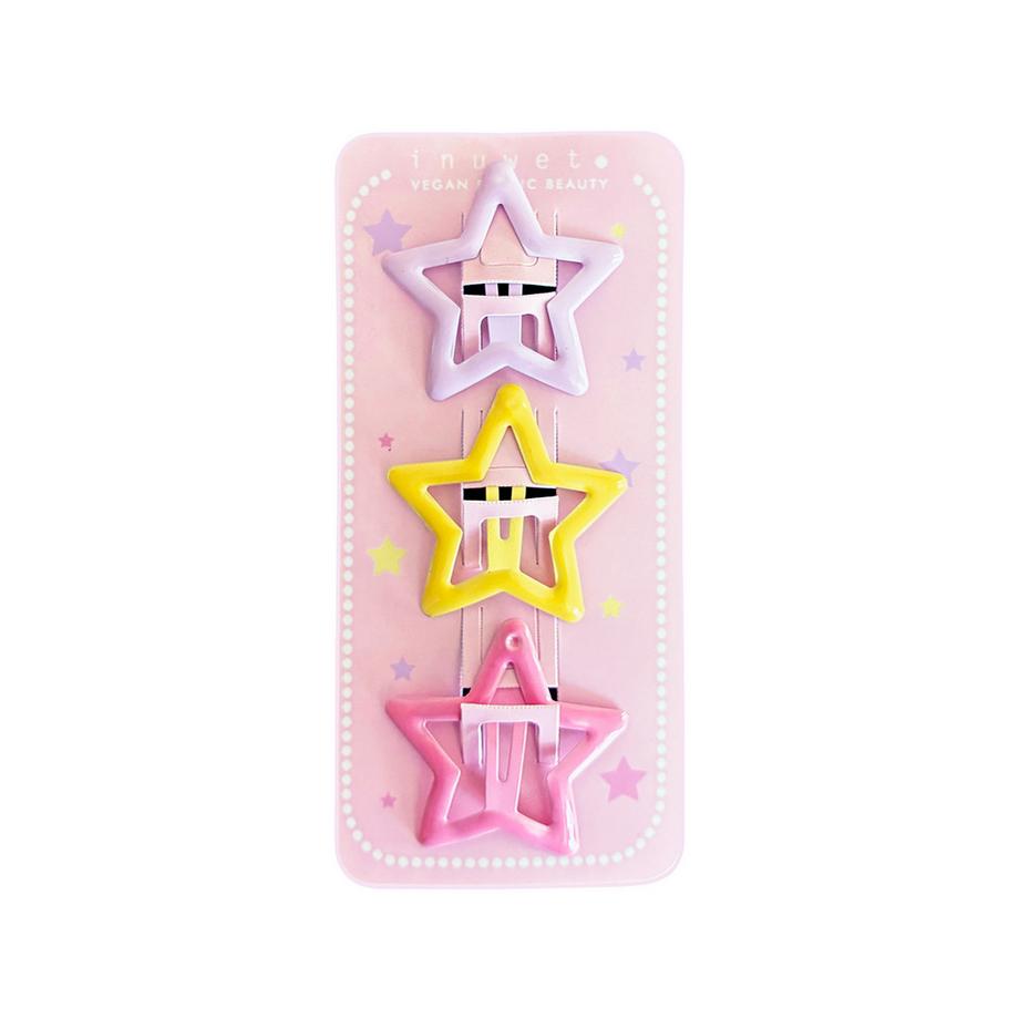 inuwet  Trousse Mini Pompon 