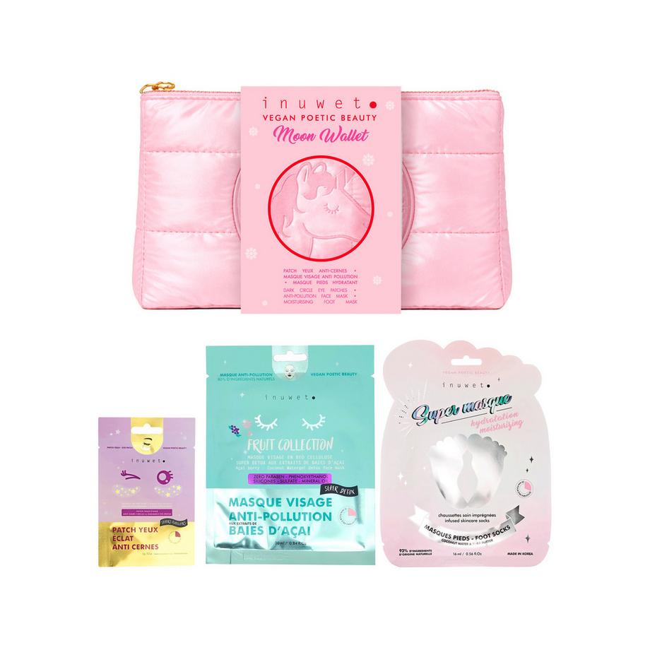 Trousse Moon